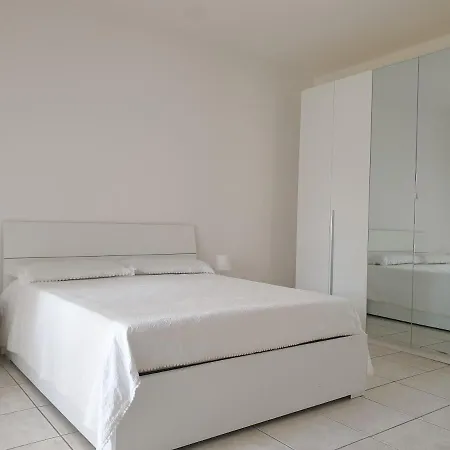 Apartman South Sardinia Sun And Sea *